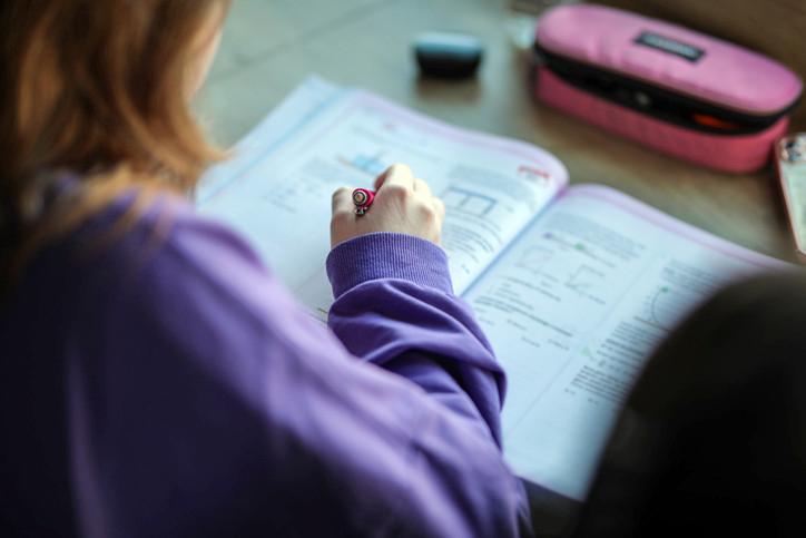 AUZEF Sınav Giriş Belgesi Yayınlandı mı?