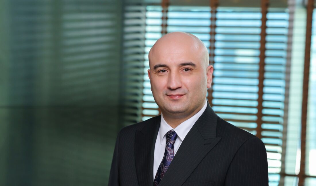 Bereket Sigorta Grubu, 2025 yılı finansal sonuçlarını açıkladı. Güçlü büyüme