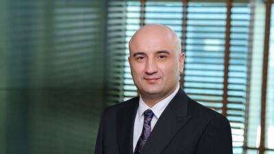 Bereket Sigorta Grubu, 2025 yılı finansal sonuçlarını açıkladı. Güçlü büyüme