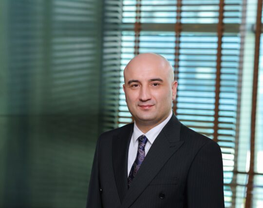 Bereket Sigorta Grubu, 2025 yılı finansal sonuçlarını açıkladı. Güçlü büyüme