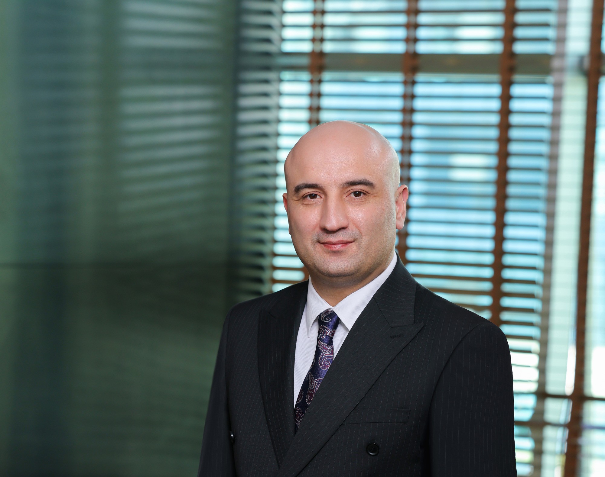 Bereket Sigorta Grubu 2025 Yılı Finansal Sonuçlarını Açıkladı