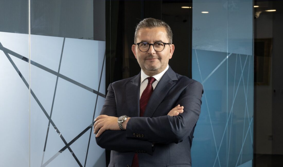 Bireysel Emeklilik Sistemi (BES), güçlü fon getirileri ve %30 devlet