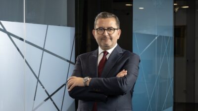 Bireysel Emeklilik Sistemi (BES), güçlü fon getirileri ve %30 devlet