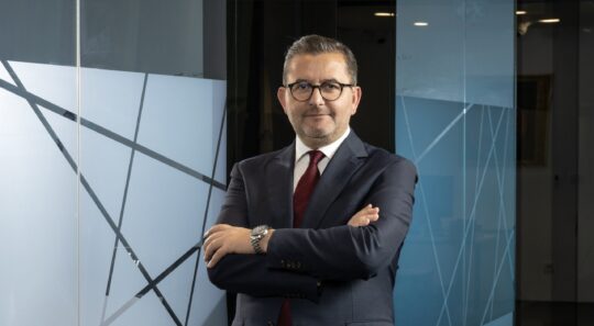 Bireysel Emeklilik Sistemi (BES), güçlü fon getirileri ve %30 devlet