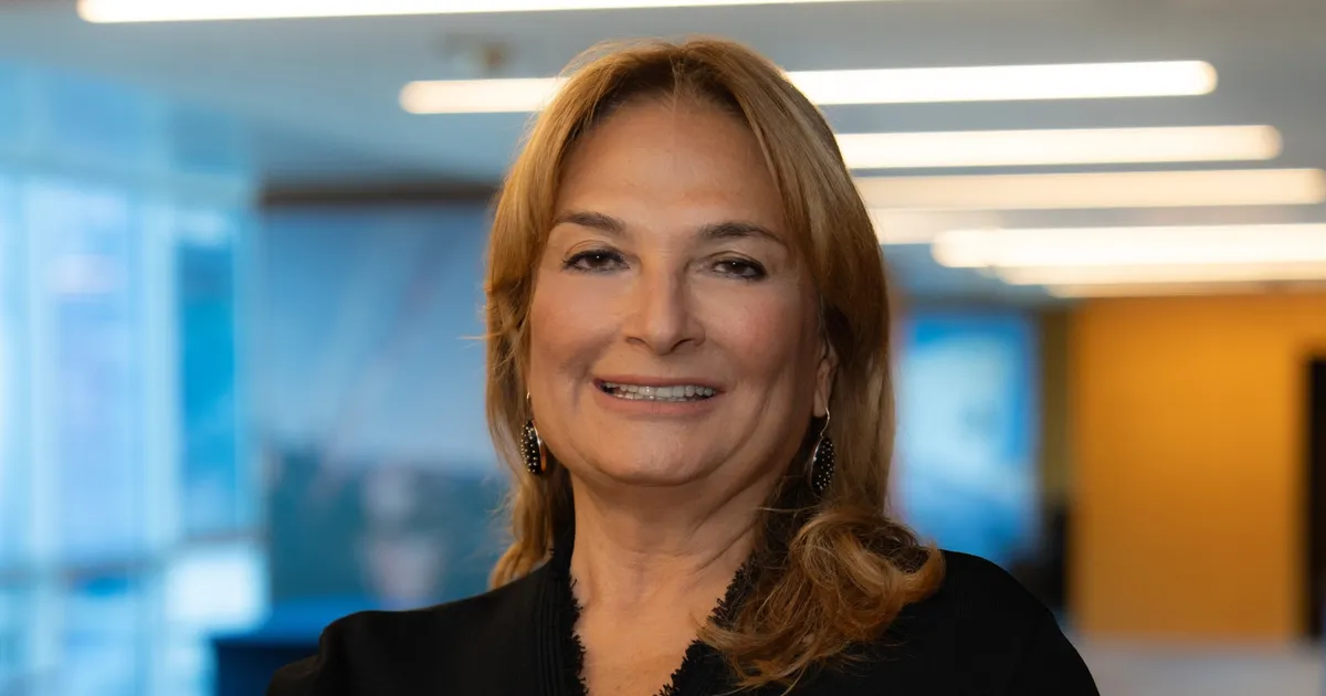 CoinTR ve Koruncuk Vakfı’ndan Kız Çocuklarının Eğitimi İçin Güç Birliği