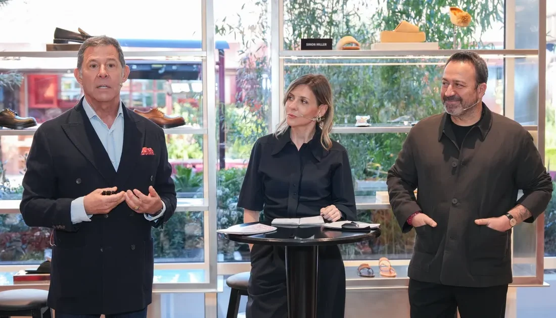 COMMUNITÉ, Galataport ve Bağdat Caddesi’ndeki yeni lokasyonlarıyla lezzet ve deneyimi