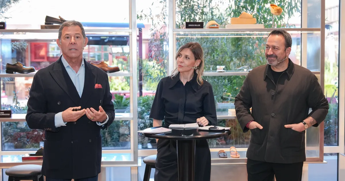 COMMUNITÉ, Galataport ve Bağdat Caddesi’ndeki yeni lokasyonlarıyla lezzet ve deneyimi