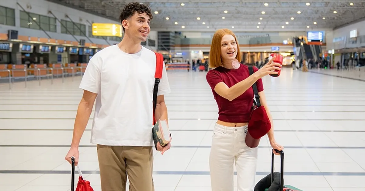 Corendon Airlines Ücret Sınıfı Yapısını Yeniden Düzenledi