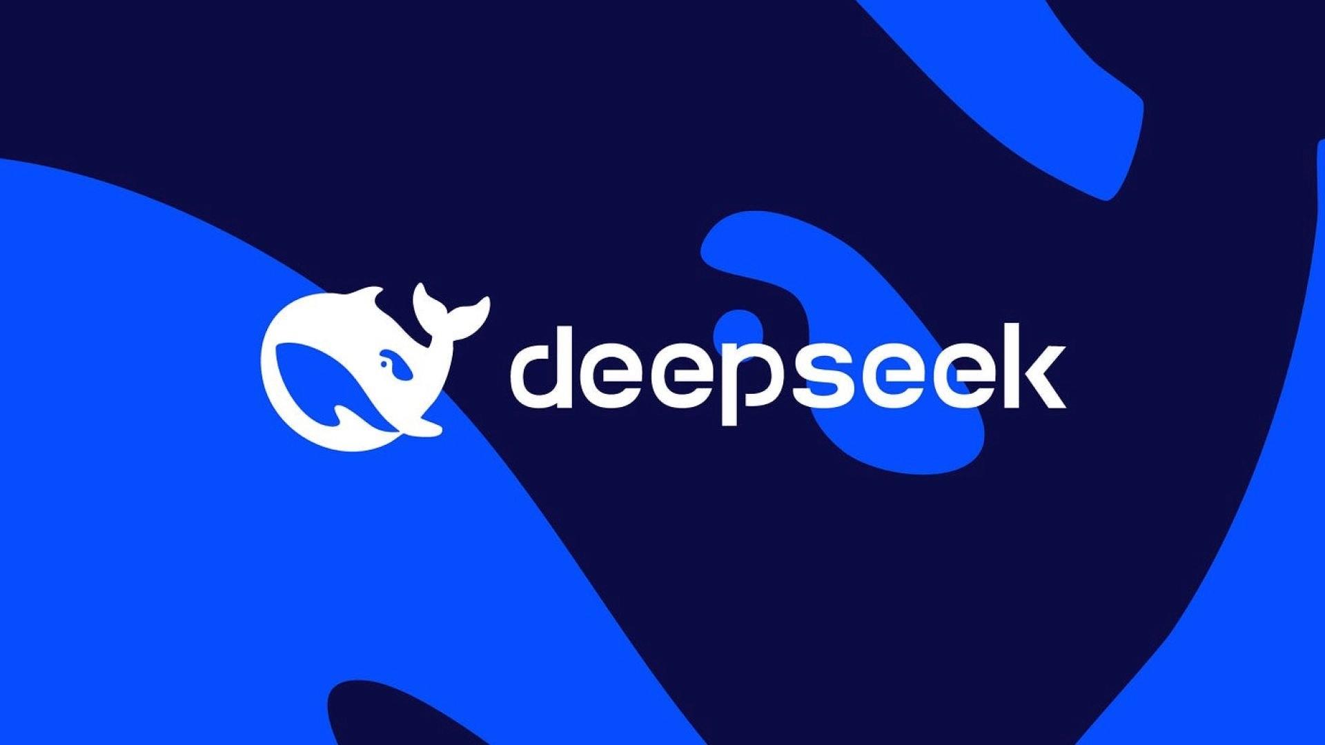 DeepSeek V4 açık kaynaklı olarak sunuldu; Pro ve Flash sürümleriyle geliyor