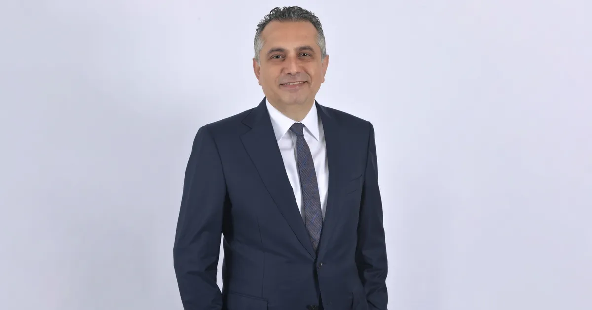 Destek Yatırım Sermaye Artışıyla 2,4 Milyar TL Ödenmiş Sermayeye Ulaştı