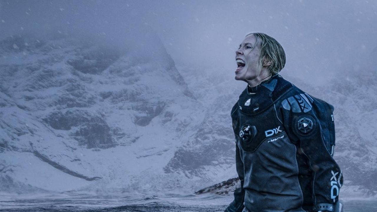 Dipte Filminin Konusu ve Oyuncu Kadrosu