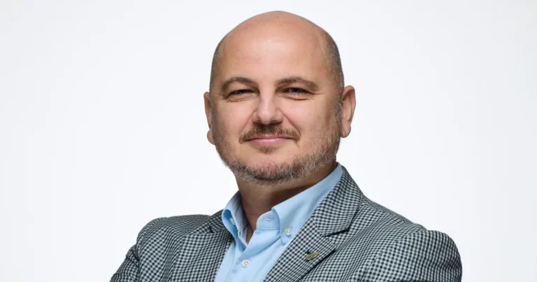 Ecolab İstanbul Fabrikası AWS Sertifikasıyla Su Yönetiminde Liderliğini Güçlendirdi