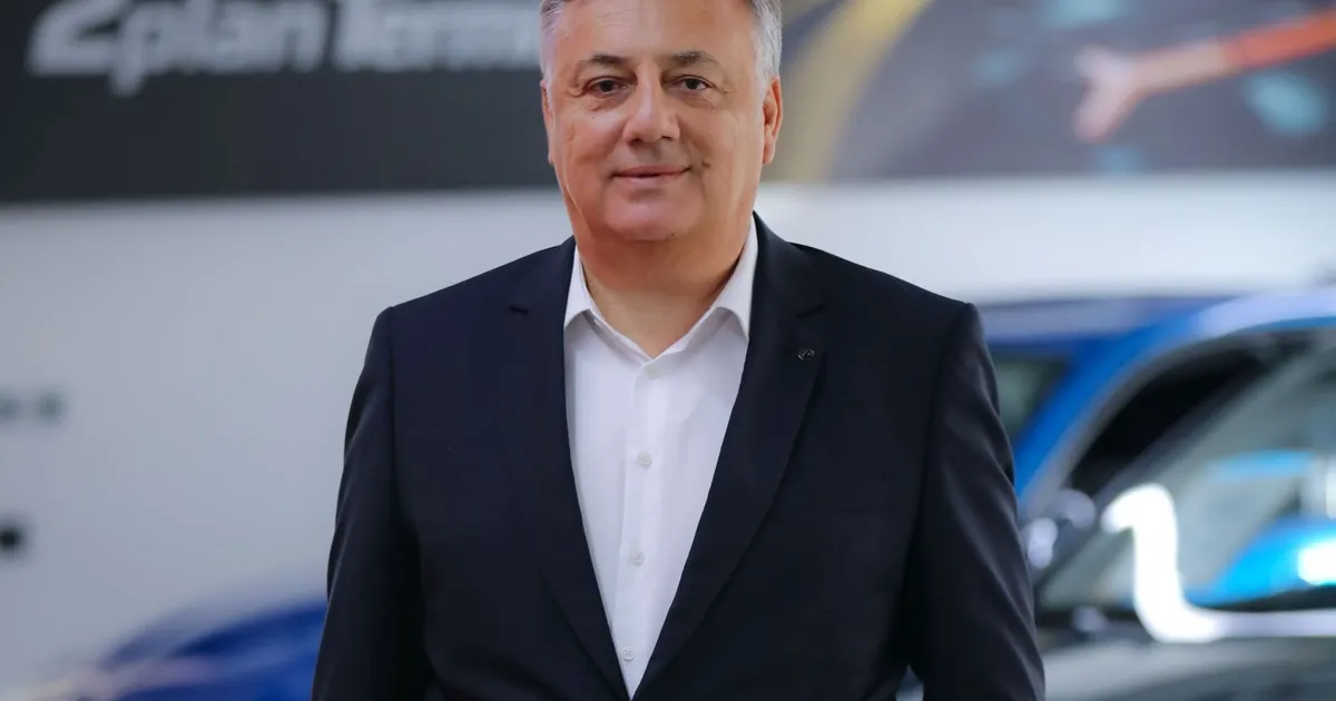 Elektrikli Araç Pazarı Büyüyor, İkinci El Talebi Artıyor