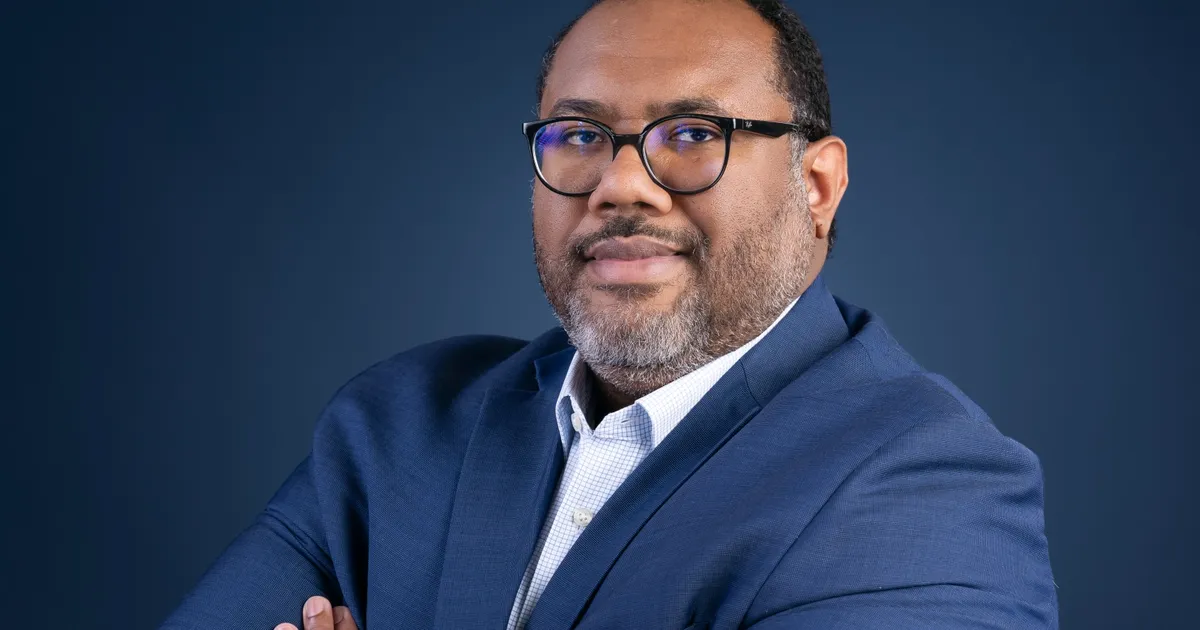 Embraer’de Finans Yönetiminde Yeni Atama: Santana CFO Oldu