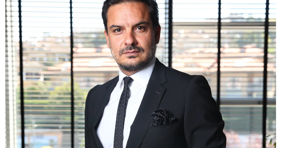 Enerji Güvenliğinde Sigorta Sektörünün Stratejik Rolü Artıyor