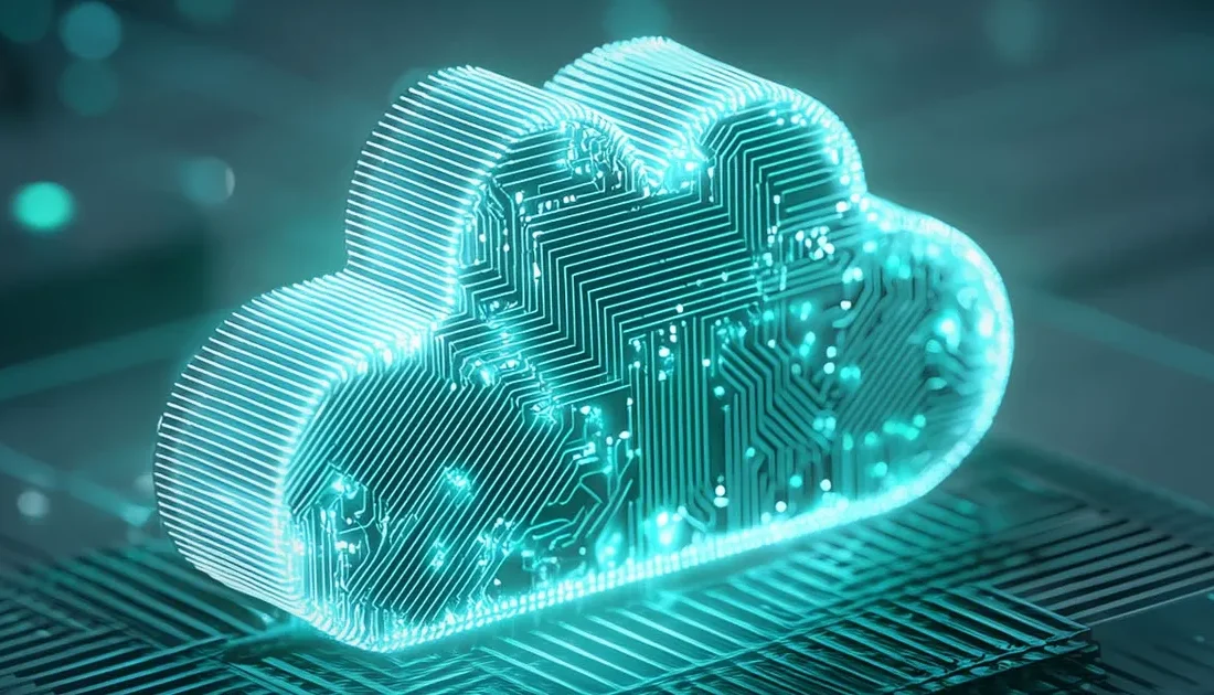 ESET, bulut iş yükü güvenliğinde görünürlük ve kontrol eksikliklerine dikkat