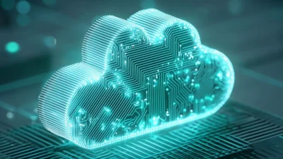 ESET, bulut iş yükü güvenliğinde görünürlük ve kontrol eksikliklerine dikkat