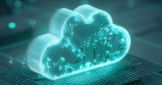 ESET, bulut iş yükü güvenliğinde görünürlük ve kontrol eksikliklerine dikkat