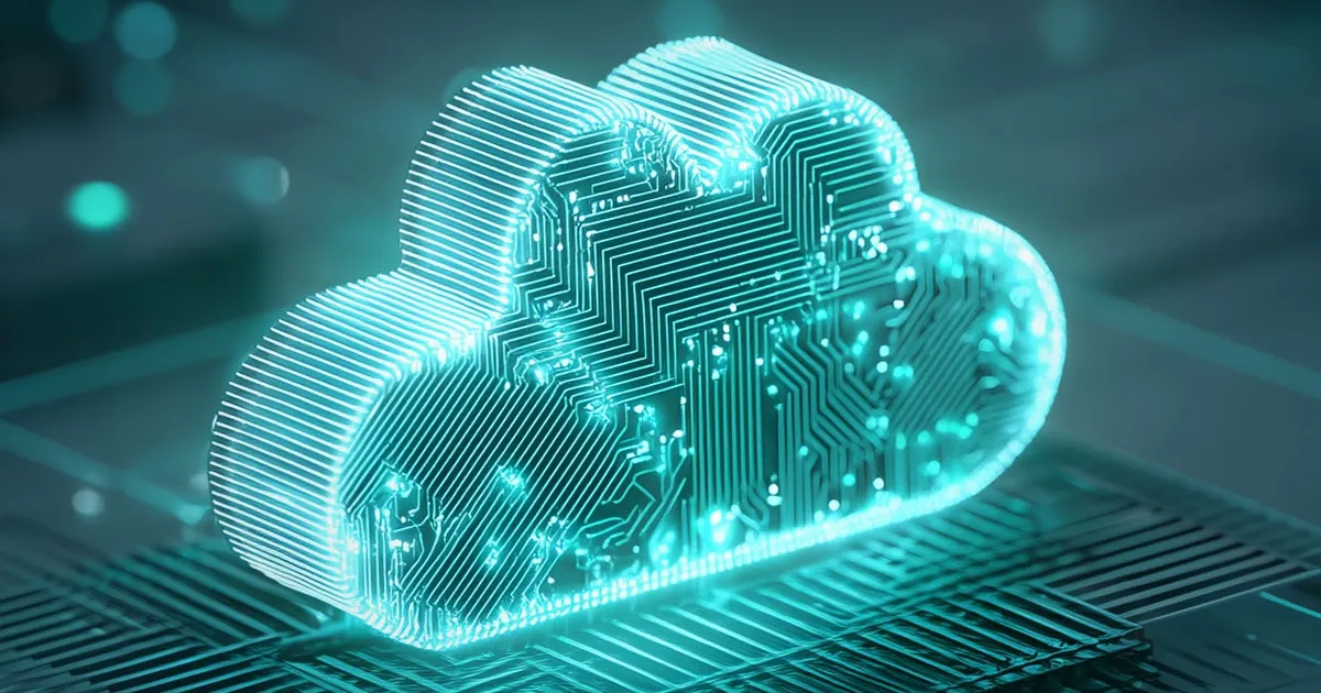 ESET, bulut iş yükü güvenliğinde görünürlük ve kontrol eksikliklerine dikkat