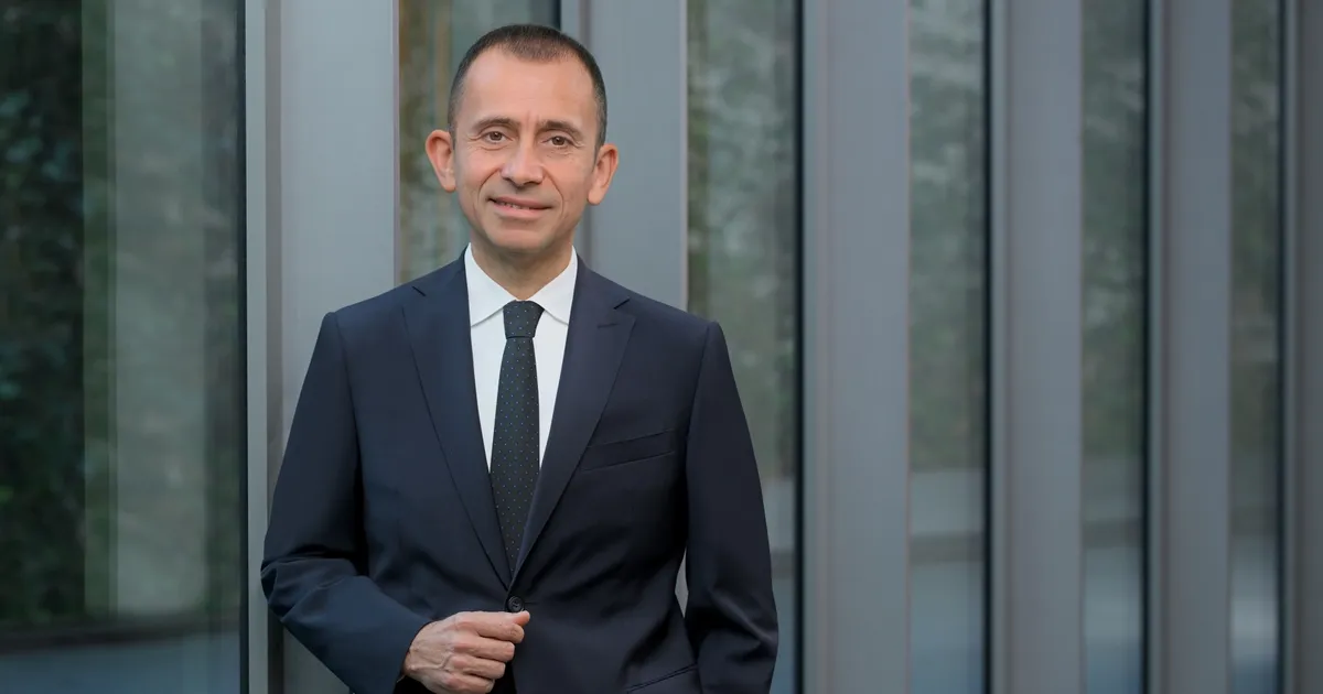 Garanti BBVA Leasing, Uluslararası Piyasalardan 100 Milyon Dolar Murabaha Finansmanı Sağladı