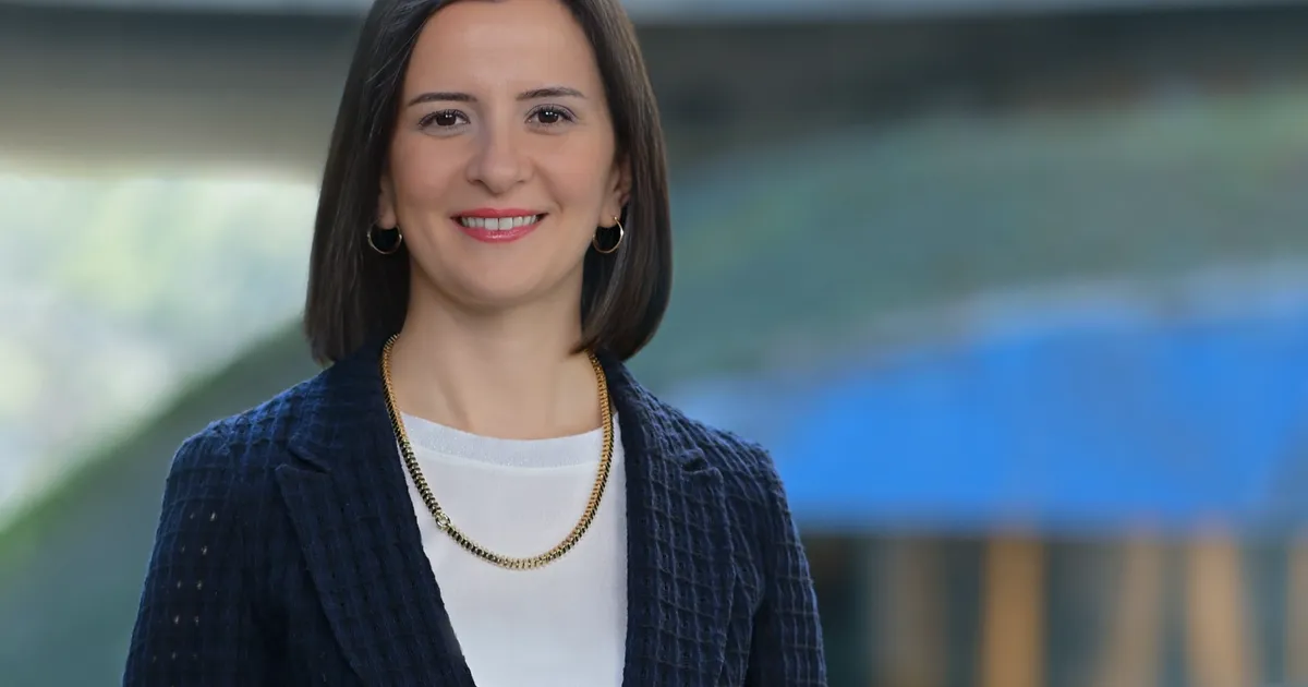 Garanti BBVA Mobil’de Yeni Fon Botu Uygulaması Yatırım Sürecini Kolaylaştırıyor