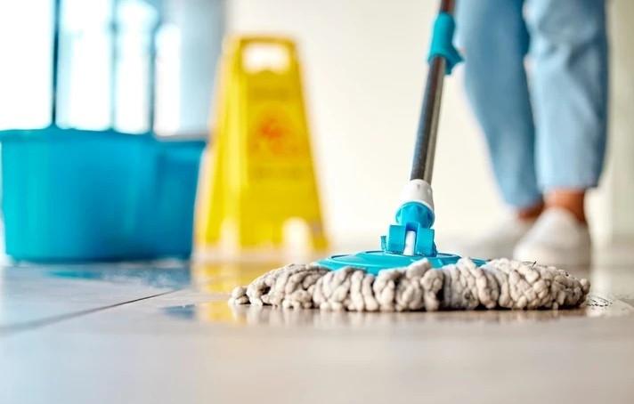 Gençlik ve Spor Bakanlığı 157 İşçi Alımı İçin Başvurular Başladı