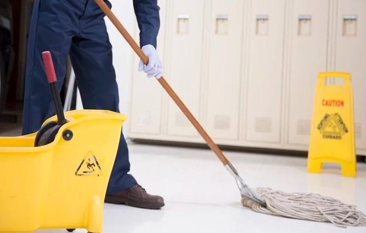 Gençlik ve Spor Bakanlığı 157 İşçi Alımı İçin Başvurular Başladı