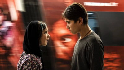 Güneşin Çocukları filmi konusu, oyuncu kadrosu ve IMDb puanı hakkında