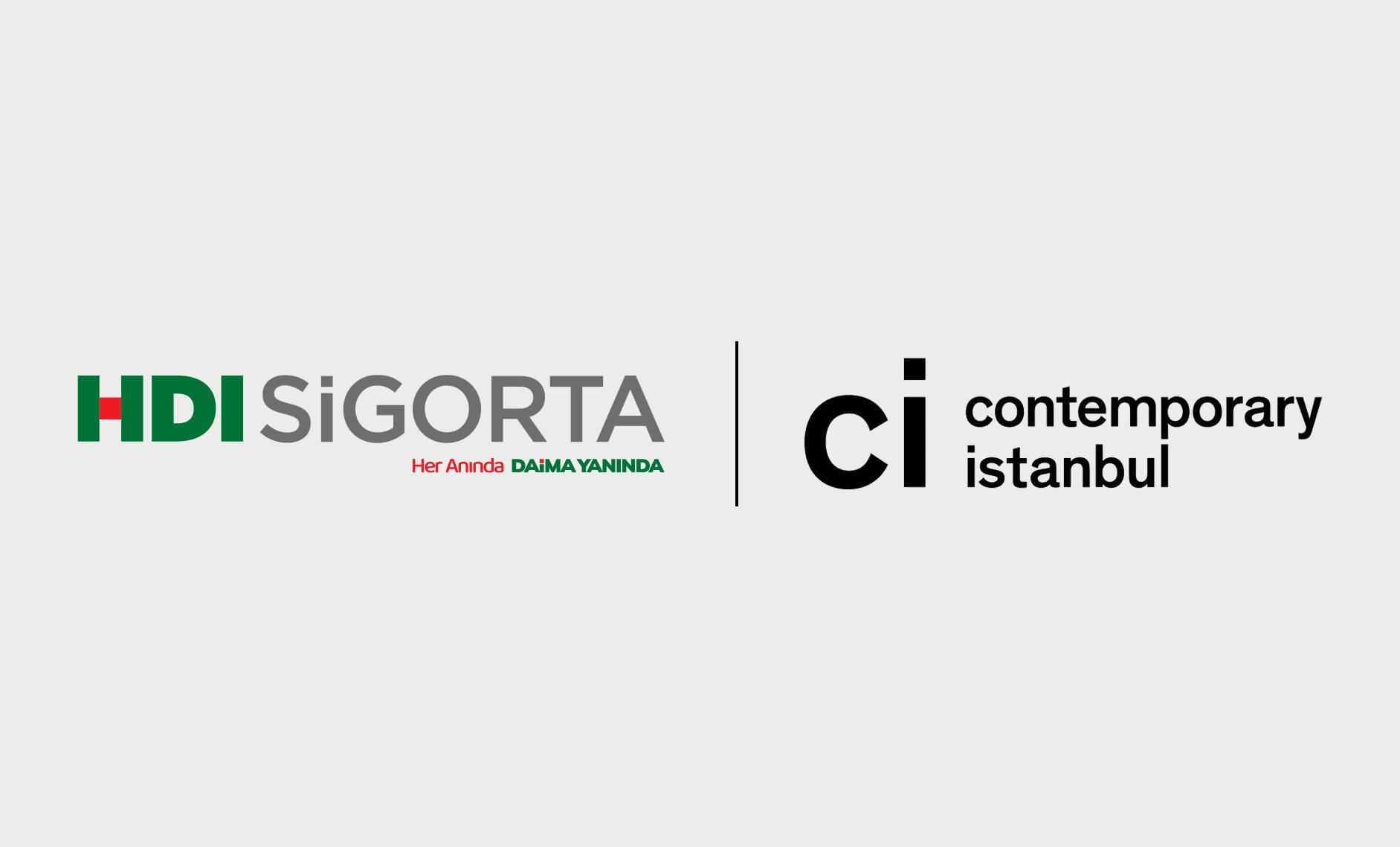 HDI Sigorta, Contemporary Istanbul ve CI BLOOM’un Sigorta Ortağı Oldu