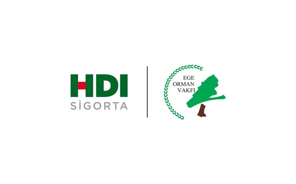 HDI Sigorta’dan 23 Nisan’da Çocuklar Adına Fidan Bağışı