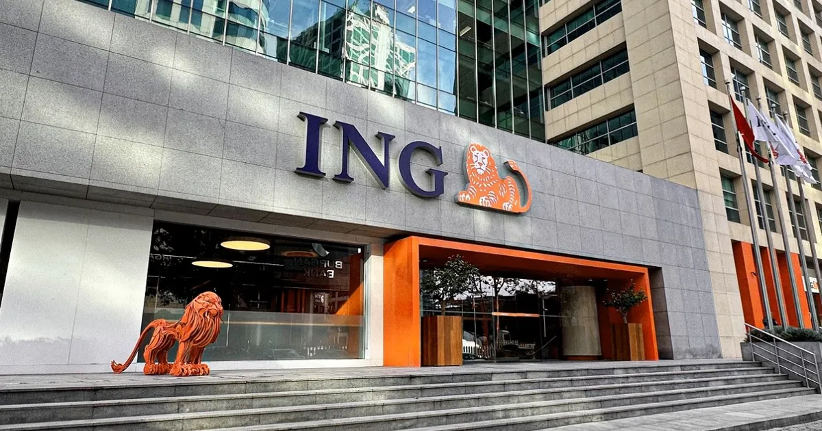 ING Mobil’e Tematik Fonlar ve Yeni Fon Listeleri Eklendi