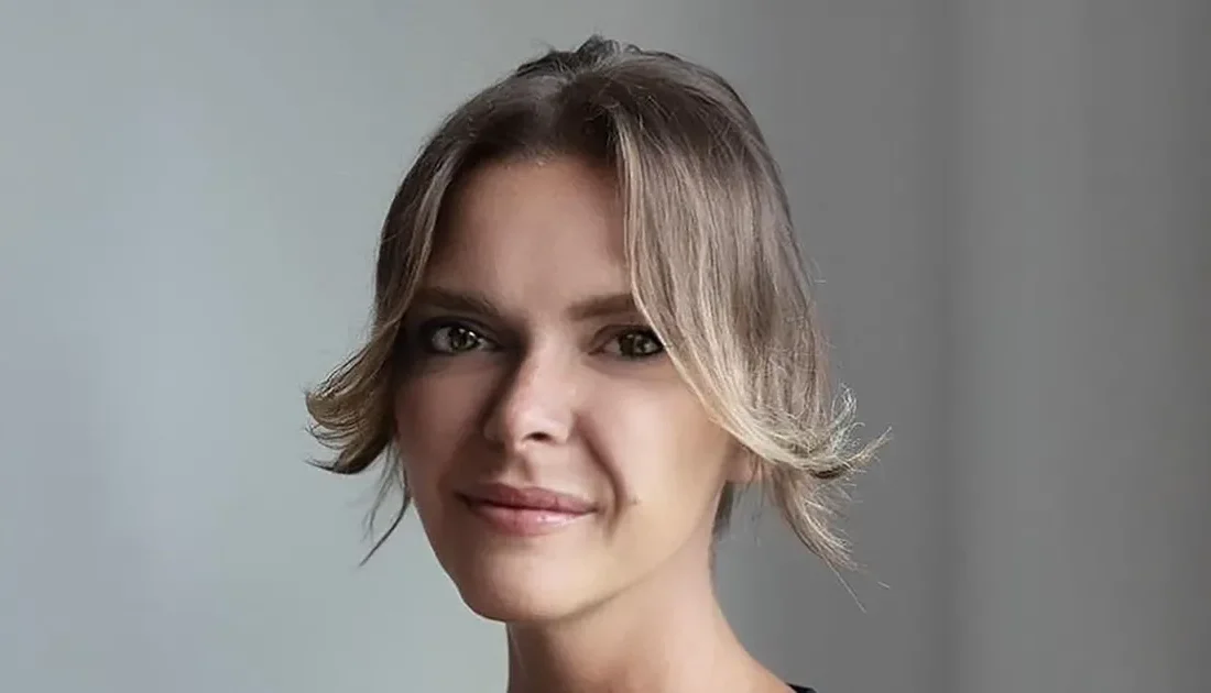 ING Türkiye, iletişim ve marka deneyimi liderliğine Sinem Serdar’ı atadı.