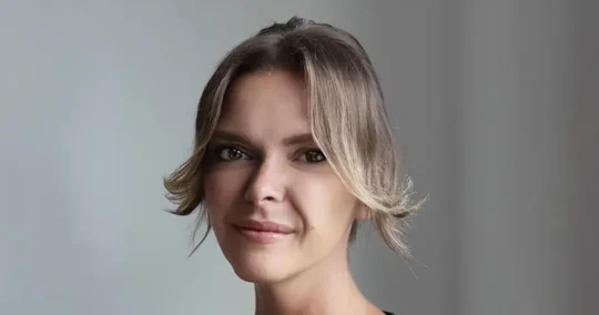 ING Türkiye, iletişim ve marka deneyimi liderliğine Sinem Serdar’ı atadı.