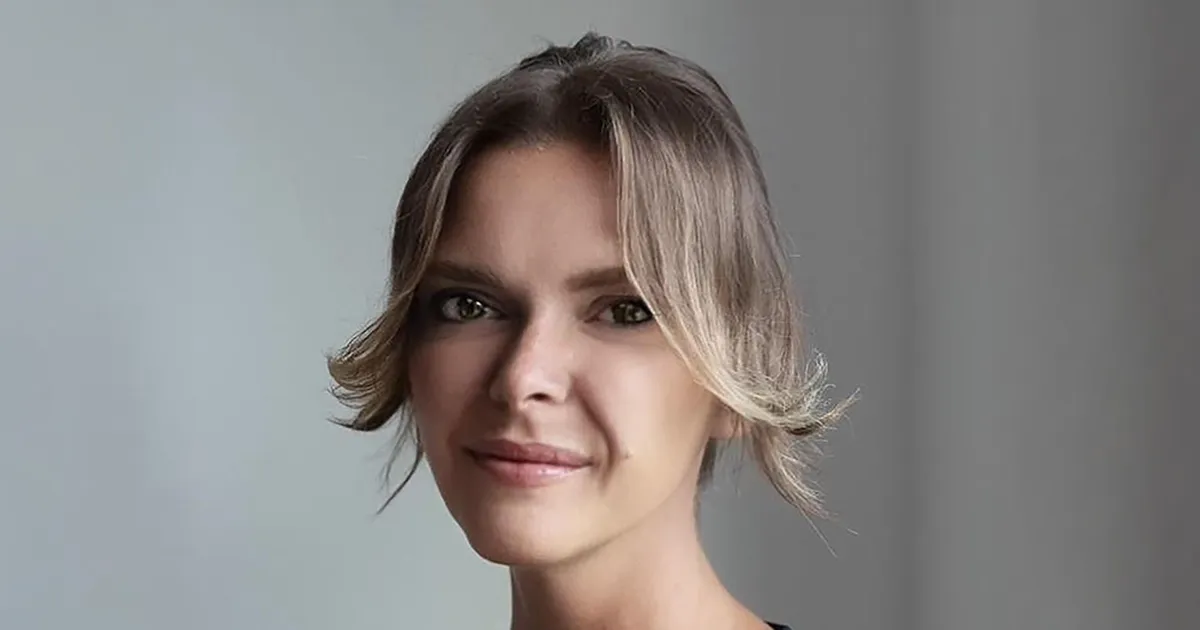 ING Türkiye, iletişim ve marka deneyimi liderliğine Sinem Serdar’ı atadı.