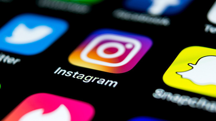 Instagram Hikayelerinin Görünmemesi ve Yenilenmemesi Sorunu
