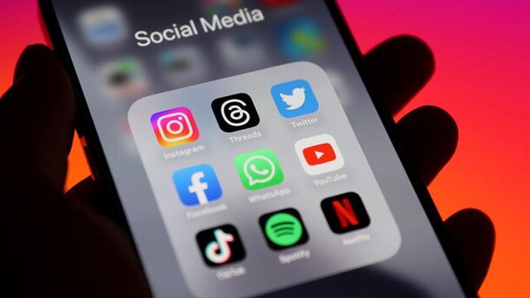 Instagram Çöktü Mü?