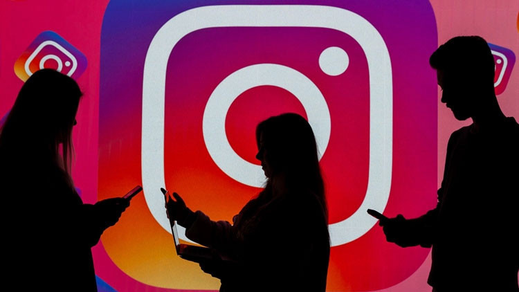 Instagram’da Erişim Sorunları Gündemde: Uygulamada Hata Bildirimleri Takip Ediliyor