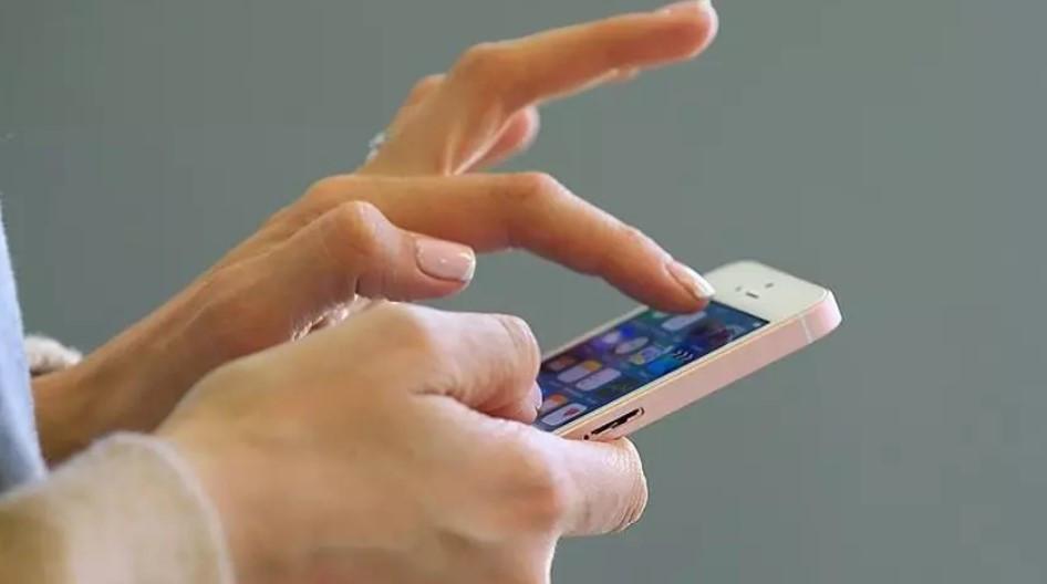 iPhone 12 Serisi: 5G Teknolojisi ile Tanışma