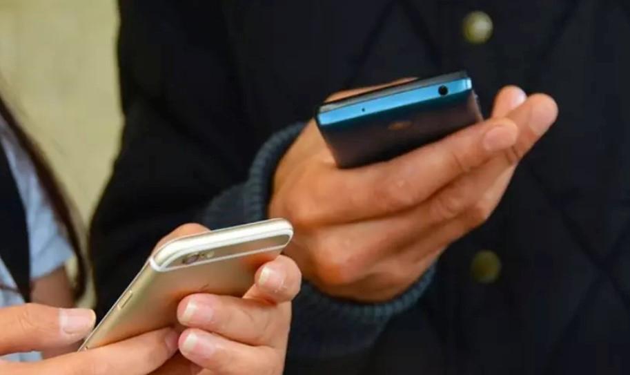 iPhone 13 Serisi: Gelişmiş 5G Deneyimi