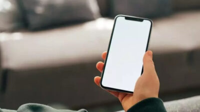 iPhone 11, 12 ve 13 serilerinde 5G desteğiyle ilgili tüm