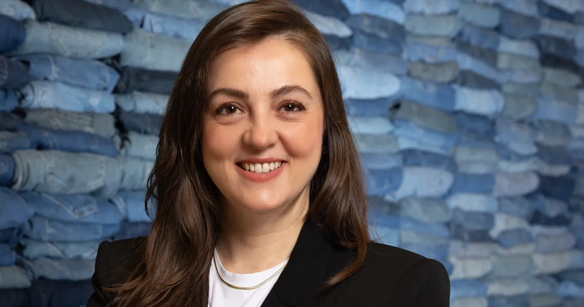 Işıl Buldur, Nisan 2026 itibarıyla Mavi’de yeni görevine başladı