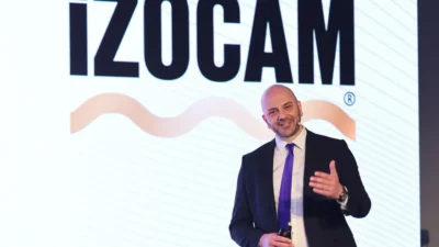 İzocam’ın 26. Uluslararası Bayi Toplantısı, Antalya’da iş ortaklarının katılımıyla başarıyla