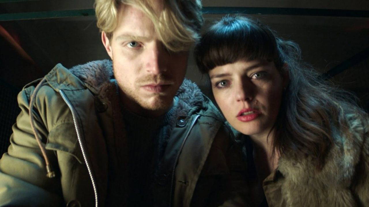 Kaçış Oyunu filminin sürükleyici konusunu, dikkat çekici oyuncu kadrosunu ve