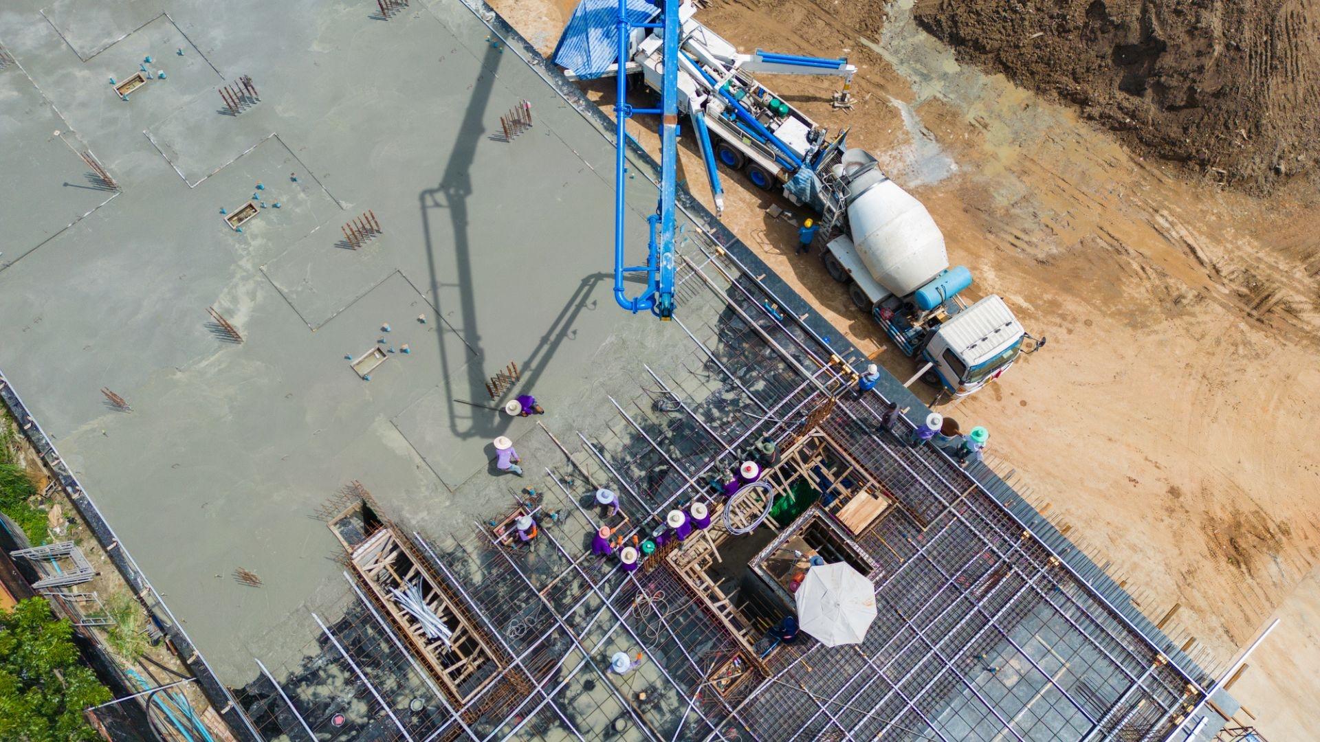 Betonun Zayıflıkları ve Yeni Yaklaşımlar