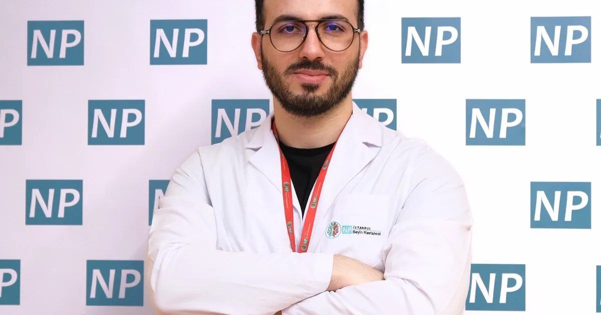 Kıskançlık yoğunlaştığında ilişkileri zedeleyebiliyor