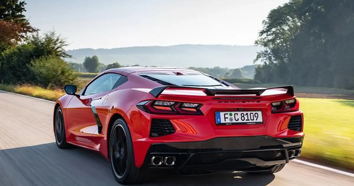 Klintberg & Way ile General Motors Avrupa Satış Sonrası İş Birliğini Yeniliyor