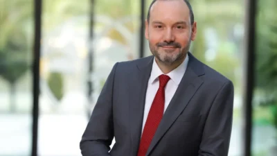 Kuveyt Türk, müşteri deneyiminde teknolojiyi etkin kullanarak uluslararası ödül kazandı.