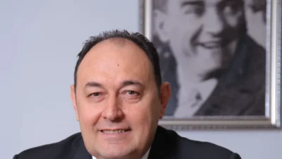 LASİD’e göre lastiklerin ömrü 10 yıldır, güvenli sürüş için 5