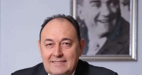 LASİD’e göre lastiklerin ömrü 10 yıldır, güvenli sürüş için 5