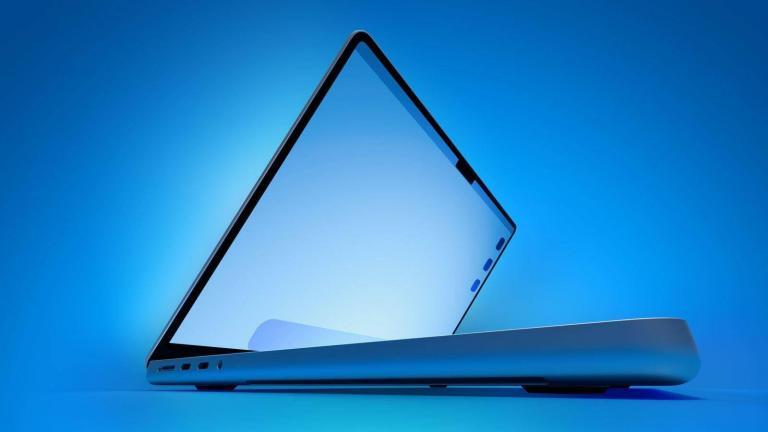 MacBook Ultra’nın öne çıkan beklenen özellikleri
